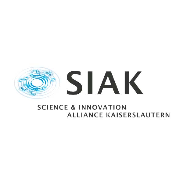 Werbegemeinschaft Kaiser in Lautern 2025 - SIAK Werbegemeinschaft Kaiser in Lautern 2025 - SIAK
