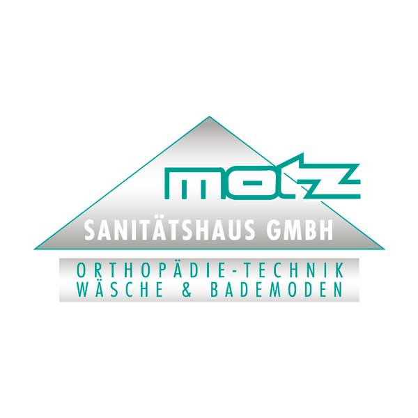 Werbegemeinschaft Kaiser in Lautern 2025 - Sanitätshaus Motz Werbegemeinschaft Kaiser in Lautern 2025 - Autohaus Scheidt