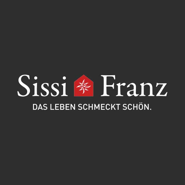 Werbegemeinschaft Kaiser in Lautern 2025 - Sissi und Franz Werbegemeinschaft Kaiser in Lautern 2025 - Sissi und Franz