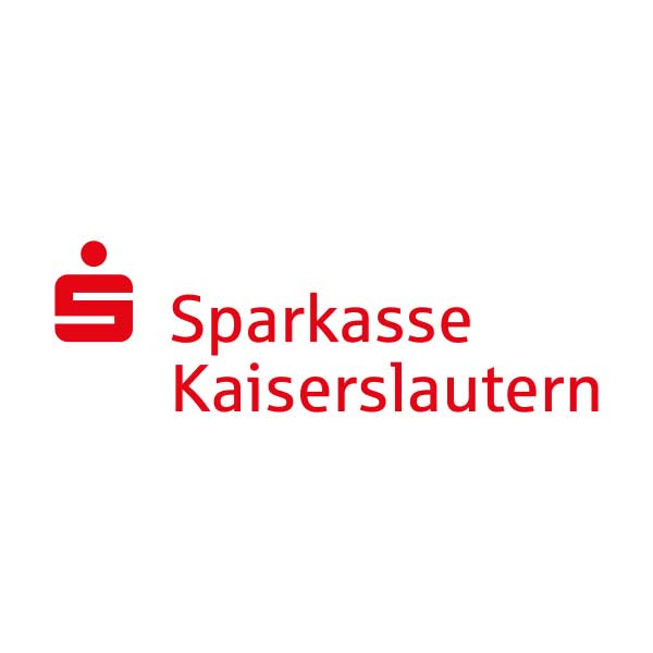 Werbegemeinschaft Kaiser in Lautern 2025 - Sparkasse Kaiserslautern Werbegemeinschaft Kaiser in Lautern 2025 - Sparkasse Kaiserslautern