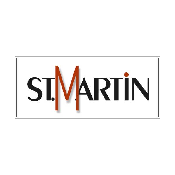 Werbegemeinschaft Kaiser in Lautern 2025 - St. Martin Werbegemeinschaft Kaiser in Lautern 2025 - St. Martin