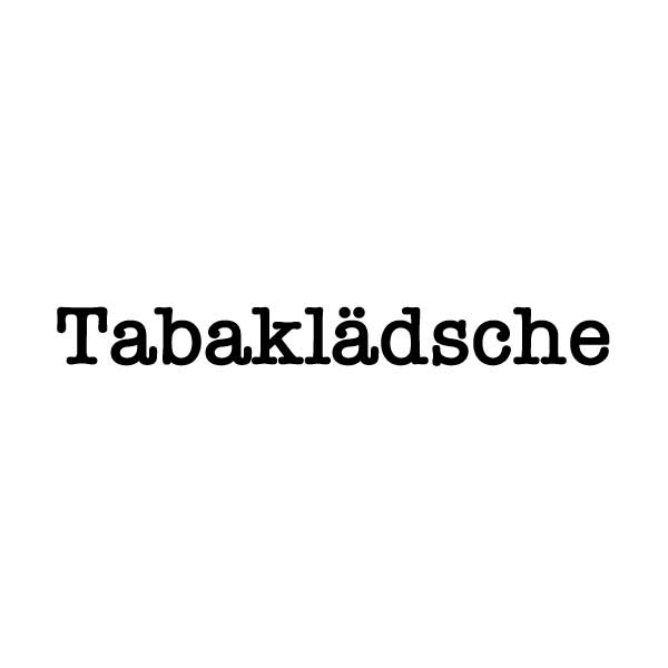 Werbegemeinschaft Kaiser in Lautern 2025 - Tabaklädsche Werbegemeinschaft Kaiser in Lautern 2025 - Tabaklädsche