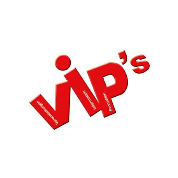 Werbegemeinschaft Kaiser in Lautern 2025 - VIPs Werbegemeinschaft Kaiser in Lautern 2025 - VIPs