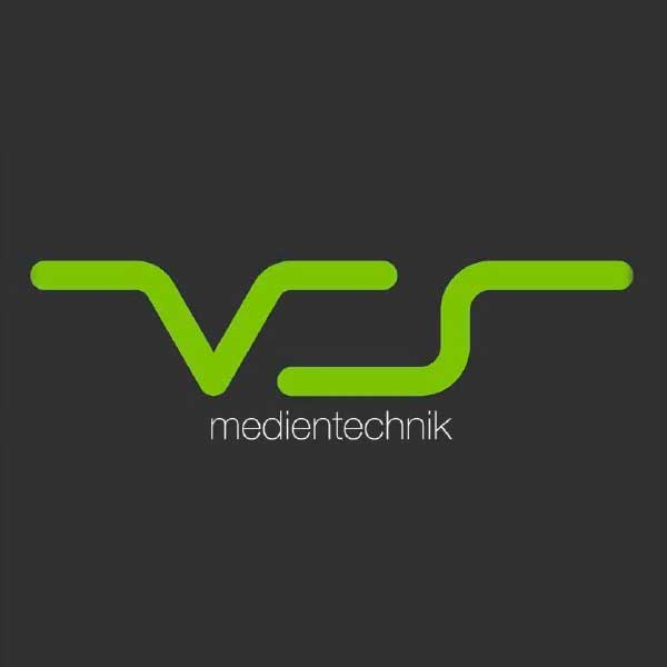 Werbegemeinschaft Kaiser in Lautern 2025 - VS-medientechnik Werbegemeinschaft Kaiser in Lautern 2025 - VS-medientechnik