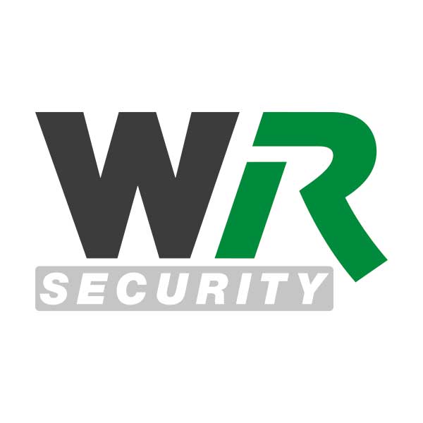 Werbegemeinschaft Kaiser in Lautern 2025 - WR-Security Werbegemeinschaft Kaiser in Lautern 2025 - WR-Security