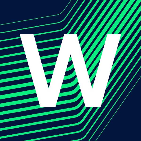 Werbegemeinschaft Kaiser in Lautern 2025 - Workrate Security Werbegemeinschaft Kaiser in Lautern 2025 - Workrate Security