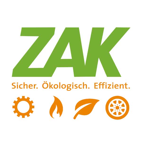 Werbegemeinschaft Kaiser in Lautern 2025 - ZAK Werbegemeinschaft Kaiser in Lautern 2025 - ZAK