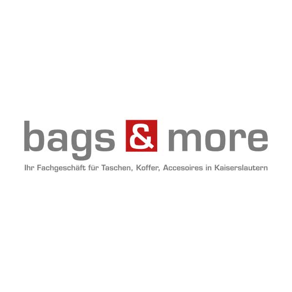 Werbegemeinschaft Kaiser in Lautern 2025 - bags and more Werbegemeinschaft Kaiser in Lautern 2025 - bags and more