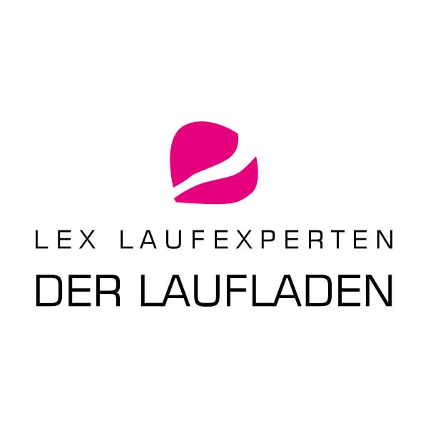Werbegemeinschaft Kaiser in Lautern 2025 - der Laufladen Werbegemeinschaft Kaiser in Lautern 2025 - der Laufladen