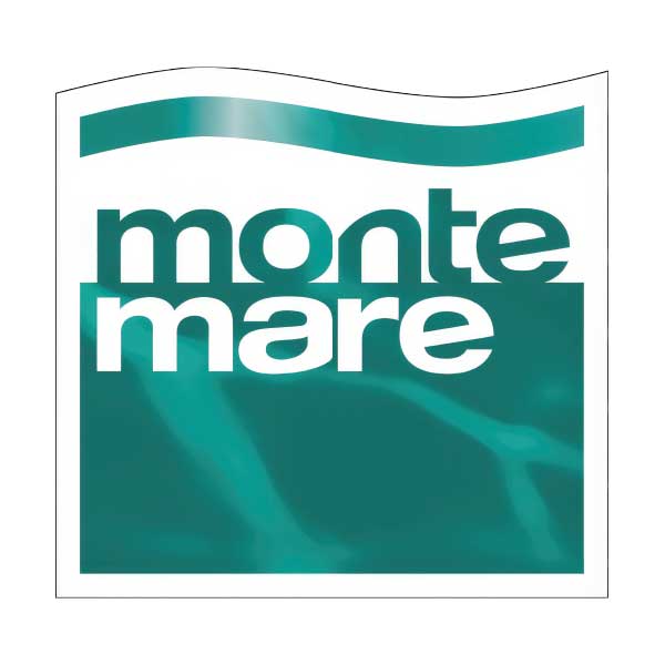Werbegemeinschaft Kaiser in Lautern 2025 - monte mare