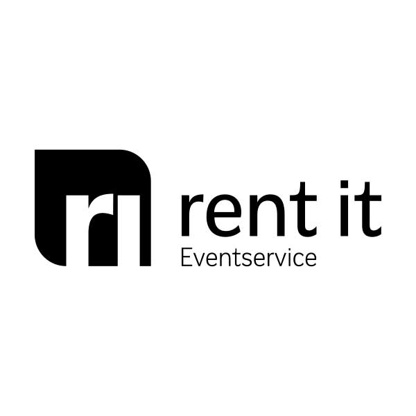 Werbegemeinschaft Kaiser in Lautern 2025 - rent-it Werbegemeinschaft Kaiser in Lautern 2025 - rent-it