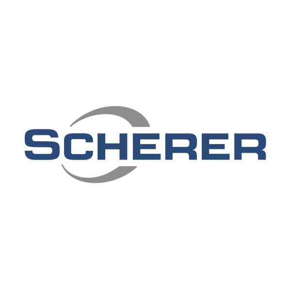 Werbegemeinschaft Kaiser in Lautern 2025 - Scherer Gruppe Werbegemeinschaft Kaiser in Lautern 2025 - Scherer Gruppe