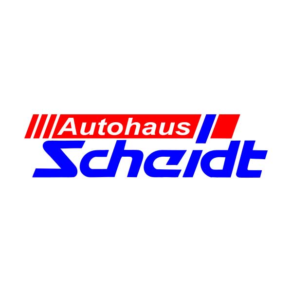 Werbegemeinschaft Kaiser in Lautern 2025 - Autohaus Scheidt Werbegemeinschaft Kaiser in Lautern 2025 - Autohaus Scheidt