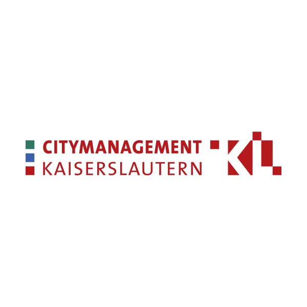 Werbegemeinschaft Kaiser in Lautern 2025 - Citymanagement-Kaiserslautern