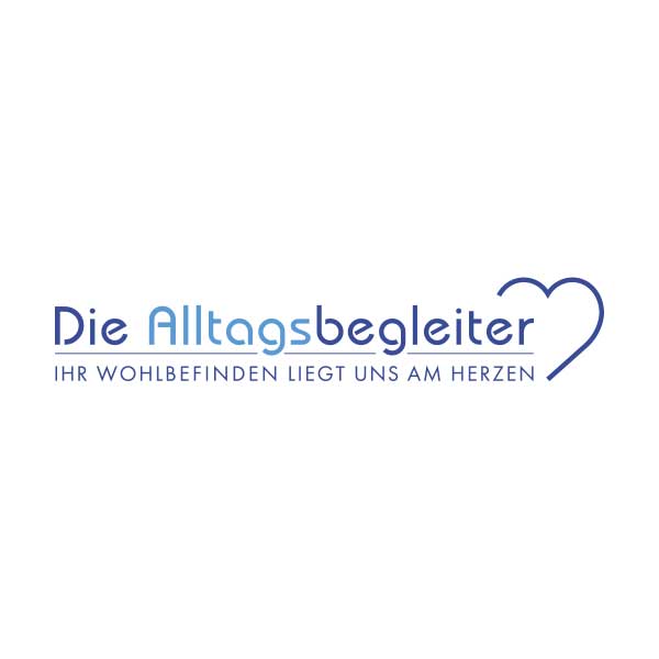 Werbegemeinschaft Kaiser in Lautern 2025 - Die Alltagsbegleiter