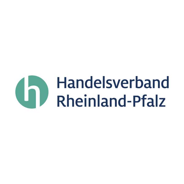 Werbegemeinschaft Kaiser in Lautern 2025 - Pfalz-Center - Handelsverband-Rheinland-Pfalz