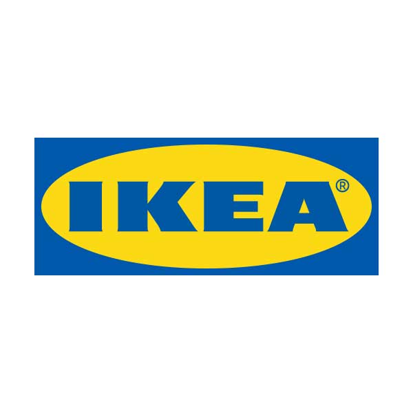 Werbegemeinschaft Kaiser in Lautern 2025 - Pfalz-Center - IKEA Werbegemeinschaft Kaiser in Lautern 2025 - Pfalz-Center - IKEA