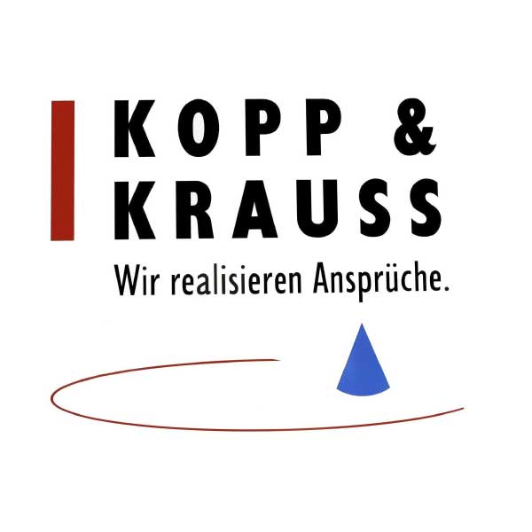 Werbegemeinschaft Kaiser in Lautern 2025 - Pfalz-Center - Kopp-und-Krauss