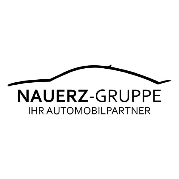 Werbegemeinschaft Kaiser in Lautern 2025 - Nauerz-Gruppe Werbegemeinschaft Kaiser in Lautern 2025 - Nauerz-Gruppe