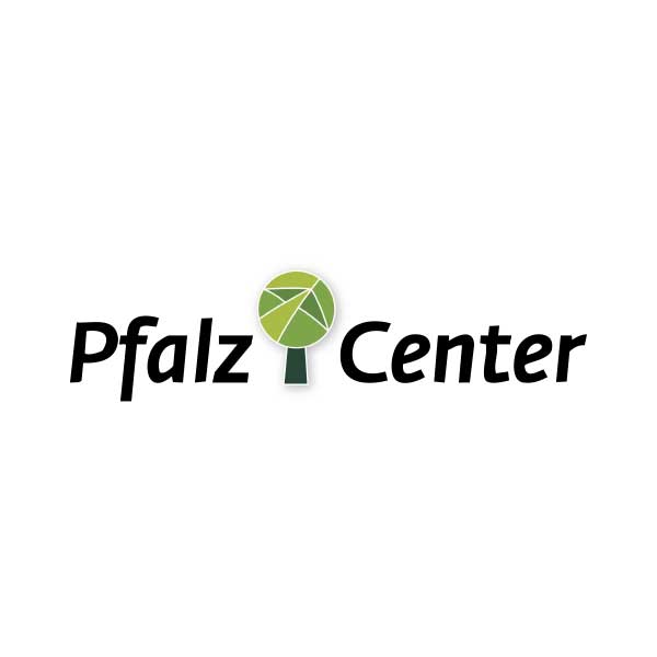 Werbegemeinschaft Kaiser in Lautern 2025 - Pfalz-Center