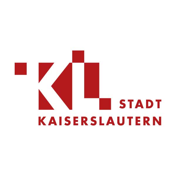 Werbegemeinschaft Kaiser in Lautern 2025 - Stadt Kaiserslautern