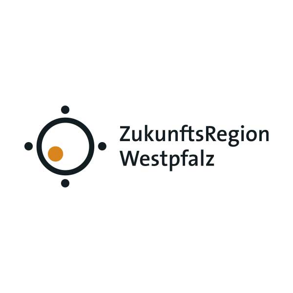 Werbegemeinschaft Kaiser in Lautern 2025 - Zukunftsregion Westpfalz Werbegemeinschaft Kaiser in Lautern 2025 - Zukunftsregion Westpfalz