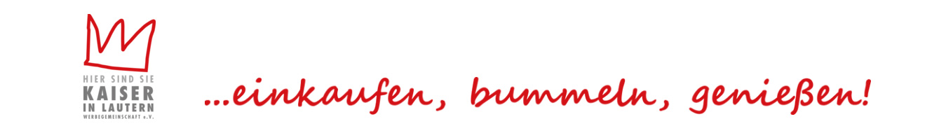 Werbegemeinschaft Kaiserslautern