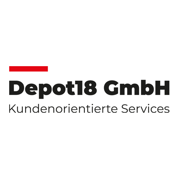 Werbegemeinschaft Kaiser in Lautern 2025 - Emilia Jackel