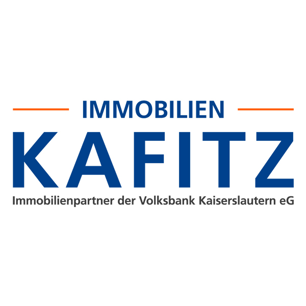 Werbegemeinschaft Kaiser in Lautern 2025 - Immobilien Kafitz