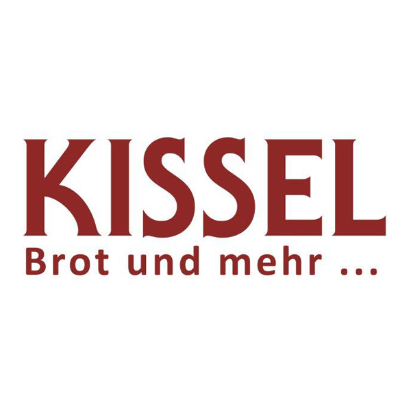 Werbegemeinschaft Kaiser in Lautern 2025 - Boll-Burger