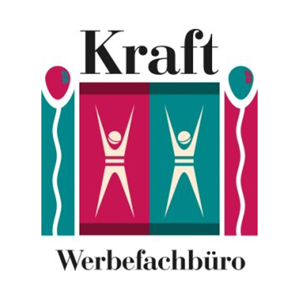Werbegemeinschaft Kaiser in Lautern 2025 - Nauerz-Gruppe