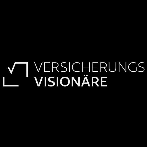 Werbegemeinschaft Kaiser in Lautern 2025 - City-Kirche