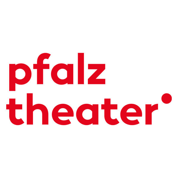 Werbegemeinschaft Kaiser in Lautern 2025 - Pfalztheater