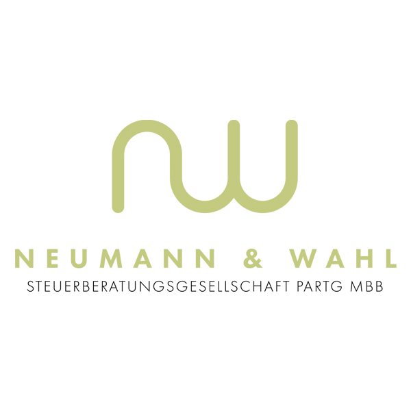 Werbegemeinschaft Kaiser in Lautern 2025 - Autohaus Scheidt